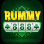 Yono Rummy 888 APK